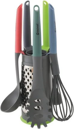 Outwell Adana K&oslash;kkens&aelig;t