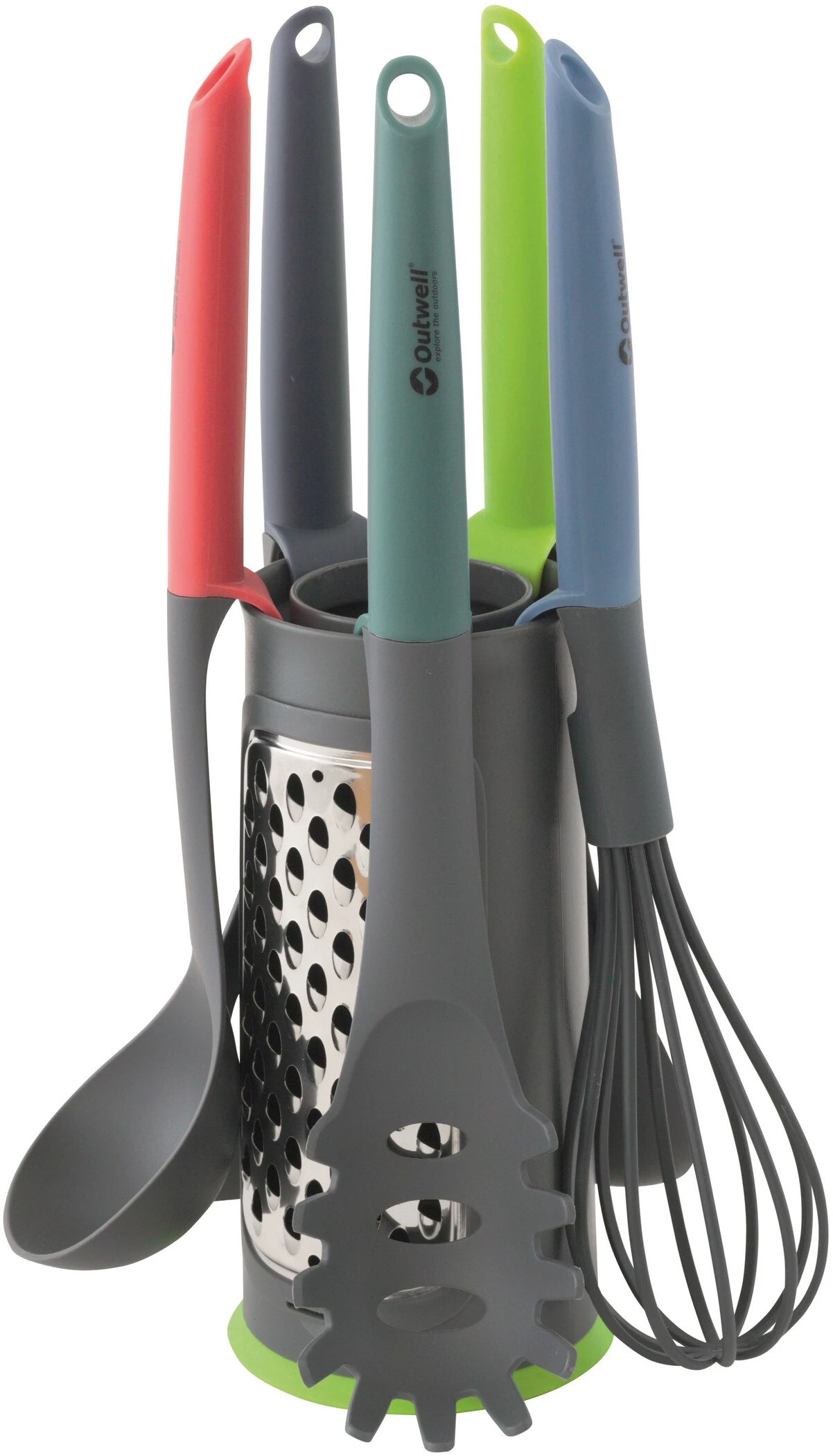 Outwell Adana Køkkensæt 3 Outwell Adana Køkkensæt