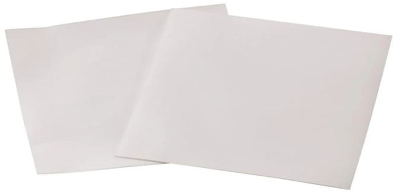 Outwell Air Repair Tube-klistermærker, Gennemsigtig 3 Outwell Air Repair Tube-klistermærker, Gennemsigtig