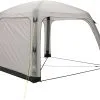 Outwell Air Shelter Side Væg Sæt, Grå 1 Outwell Air Shelter Side Væg Sæt, Grå -Campingtøj Butik outwell air shelter side wall set 1