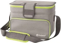 Outwell Albatross K&oslash;letaske M, Gr&aring;