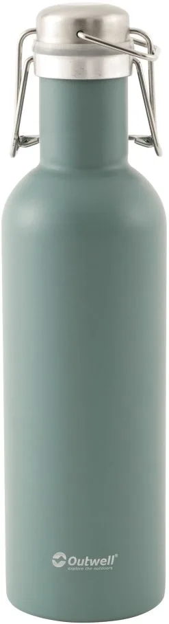 Outwell Calera Drikkeflaske, Pink