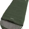 Outwell Canella Supreme Sovepose, Grøn 1 Outwell Canella Supreme Sovepose, Grøn -Campingtøj Butik outwell canella supreme sleeping bag 10