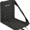 Outwell Cardiel Foldestol, Grøn 1 Outwell Cardiel Foldestol, Grøn -Campingtøj Butik outwell cardiel folding chair black 1 1