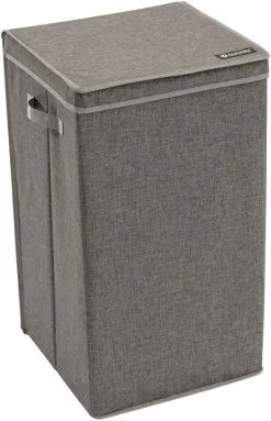 Outwell Caya Box, Gr&aring;