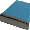 Outwell Celebration Lux Double Sovepose, Blå 2 Outwell Celebration Lux Double Sovepose, Blå -Campingtøj Butik outwell celebration lux double sleeping bag 6