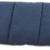 Outwell Constellation Pude, Gr&oslash;n -Campingtøj Butik outwell constellation pillow blue 1