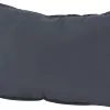 Outwell Contour Pude, Grøn 2 Outwell Contour Pude, Grøn -Campingtøj Butik outwell contour pillow deep blue 2