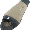 Outwell Convertible Sleeping Bag Kids, Blå 2 Outwell Convertible Sleeping Bag Kids, Blå -Campingtøj Butik outwell convertible sleeping bag kids green 6 1