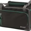 Outwell Cormorant K&oslash;letaske M, Sort -Campingtøj Butik outwell cormorant coolbag m black 3