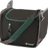 Outwell Cormorant K&oslash;letaske S, Sort/gr&oslash;n -Campingtøj Butik outwell cormorant coolbag s black 2