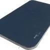 Outwell Dreamboat Campervan Luftmadras, Bl&aring;/gr&aring; -Campingtøj Butik outwell dreamboat campervan air bed night blue 6