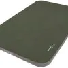 Outwell Dreamhaven Double Luftmadras 7,5 Cm, Oliven -Campingtøj Butik outwell dreamhaven double airbed 75cm 2