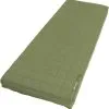 Outwell Dreamland Luftmadras Enkelt, Gr&oslash;n -Campingtøj Butik outwell dreamland mat single green 2