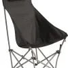 Outwell Emilio Foldestol, Sort 1 Outwell Emilio Foldestol, Sort -Campingtøj Butik outwell emilio folding chair black 8
