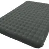 Outwell Flow Senge Dobbelt, Grå 2 Outwell Flow Senge Dobbelt, Grå -Campingtøj Butik outwell flow airbed double 5