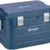 Outwell Fulmar Køletaske 30l, Blå 2 Outwell Fulmar Køletaske 30l, Blå -Campingtøj Butik outwell fulmar cooler 30l 6
