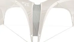 Outwell Rende Til Brugstelte M, Hvid