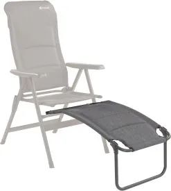 Outwell Henderson Fodhvile, Gr&aring;