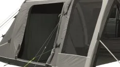 Outwell Jonesville 290SA Indertelt, Gr&aring;