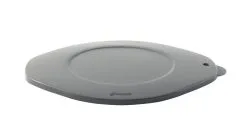 Outwell L&aring;g Til Collaps Bowl M, Gr&aring;