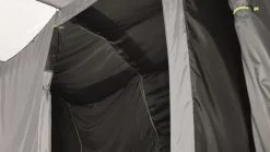 Outwell Milestone Indertelt, Gr&aring;