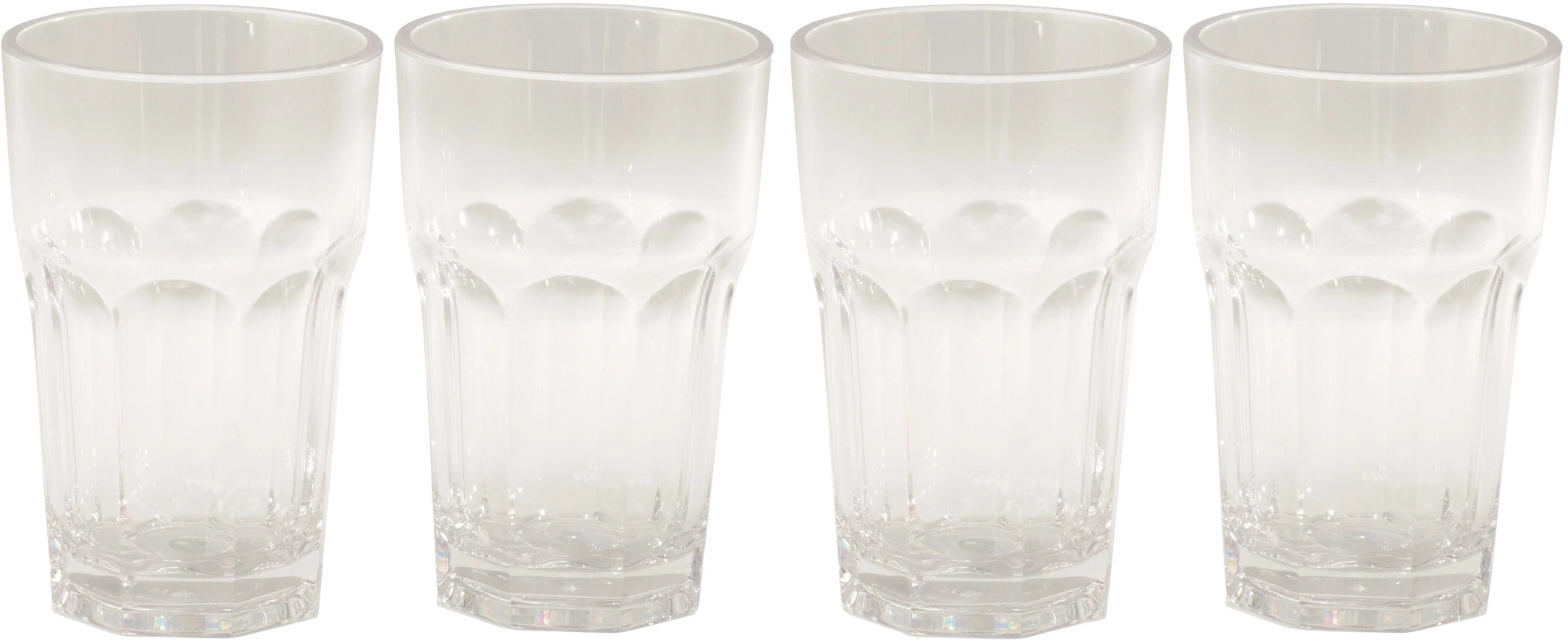 Outwell Orchid Kop, Gennemsigtig 3 Outwell Orchid Kop, Gennemsigtig