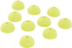 Outwell D&aelig;ksel Til Pl&oslash;kke, Gul