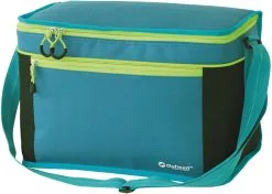 Outwell Petrel K&oslash;letaske L, Bl&aring;