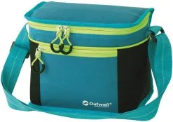 Outwell Petrel K&oslash;letaske S, Bl&aring;