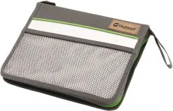 Outwell Picnic Bestiks&aelig;t, Gr&aring;