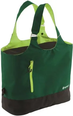 Outwell Puffin K&oslash;letaske, Bl&aring;