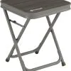 Outwell Redwood 3-i-1 Bord, Gr&aring; -Campingtøj Butik outwell redwood 3in1 table grey 7