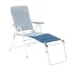 Outwell Savona Fodhvile -Campingtøj Butik outwell savona footrest 1