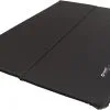 Outwell Sleepin Double Liggeunderlag 3 Cm, Sort 2 Outwell Sleepin Double Liggeunderlag 3 Cm, Sort -Campingtøj Butik outwell sleepin double sleeping mat 3cm black 3
