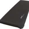 Outwell Sleepin Single Liggeunderlag 10cm, Sort 1 Outwell Sleepin Single Liggeunderlag 10cm, Sort -Campingtøj Butik outwell sleepin single sleeping mat 10cm black 3