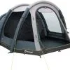 Outwell Starhill 5A Tent, Blå/grå 2 Outwell Starhill 5A Tent, Blå/grå -Campingtøj Butik outwell starhill 5a tent blue 18