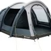 Outwell Starhill 6A Tent, Bl&aring;/gr&aring; -Campingtøj Butik outwell starhill 6a tent blue 18