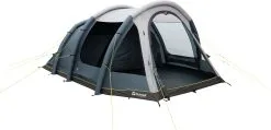 Outwell Starhill 6A Tent, Bl&aring;/gr&aring;