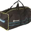 Outwell Telt Carrybag, Sort 1 Outwell Telt Carrybag, Sort -Campingtøj Butik outwell tent carrybag 1