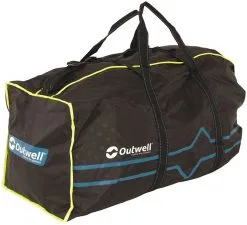 Outwell Telt Carrybag, Sort