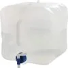 Outwell Water Carrier 10l, Gennemsigtig -Campingtøj Butik outwell water carrier 10l transparent 2