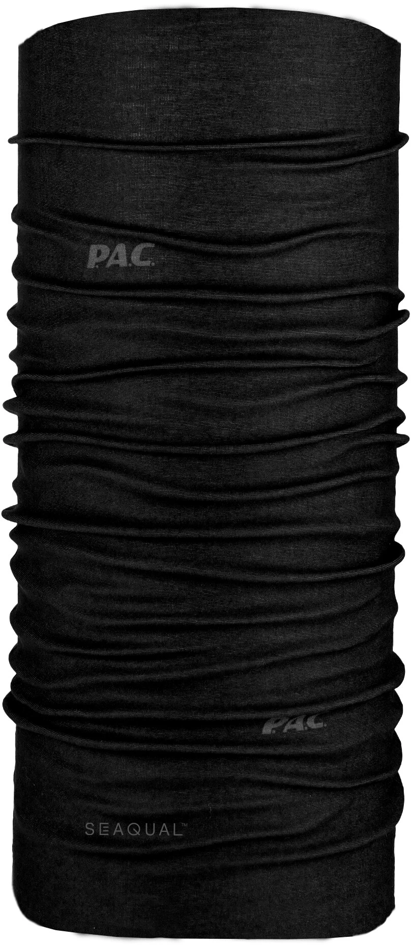 P.A.C. Ocean Upcycling Multirør, Pink/blå 3 P.A.C. Ocean Upcycling Multirør, Pink/blå