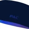 P.A.C. Recycled Seamless Pandeb&aring;nd, R&oslash;d -Campingtøj Butik pac recycled seamless headband doblu 3