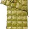 PAJAK Quest Blanket XW, Oliven -Campingtøj Butik pajak quest blanket xw olive 9