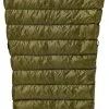 PAJAK QUEST Quilt Sovepose Universal, Oliven 1 PAJAK QUEST Quilt Sovepose Universal, Oliven -Campingtøj Butik pajak quest quilt sleeping bag universal olive 5