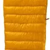 PAJAK RADICAL ULZ Sovepose Universal, Guld 2 PAJAK RADICAL ULZ Sovepose Universal, Guld -Campingtøj Butik pajak radical ulz sleeping bag universal gold 7
