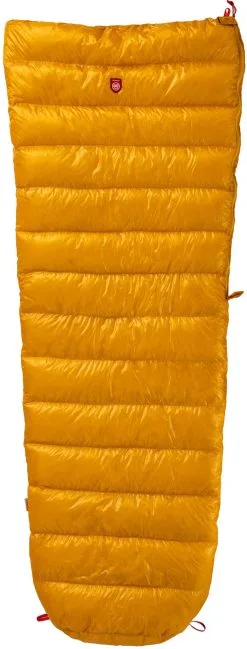 PAJAK RADICAL ULZ Sovepose Universal, Guld