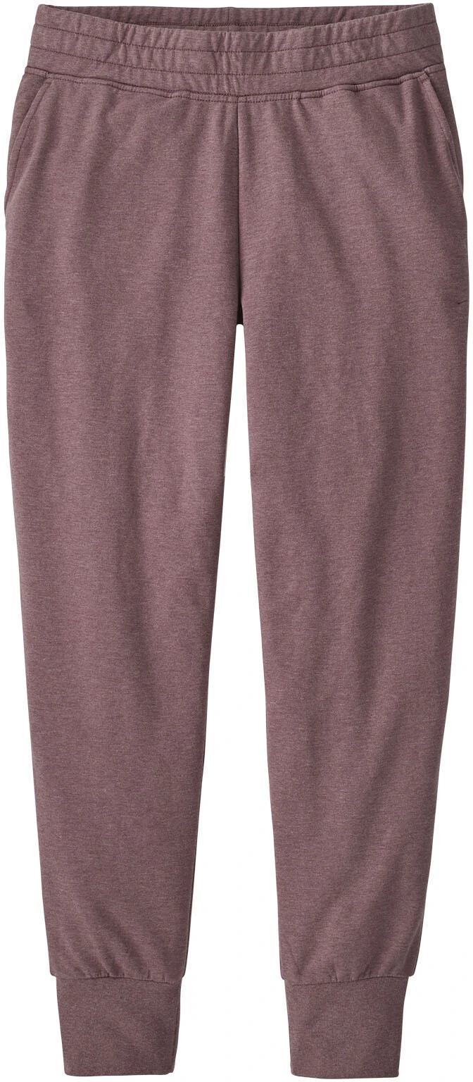 Patagonia Ahnya Bukser Damer, Blå 3 Patagonia Ahnya Bukser Damer, Blå