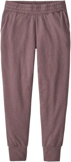 Patagonia Ahnya Bukser Damer, Gr&aring;